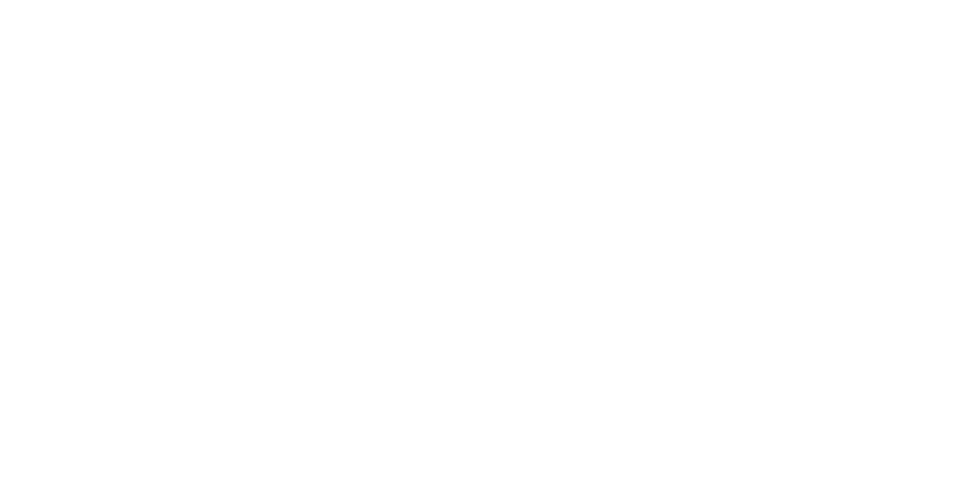 Charm & Chains